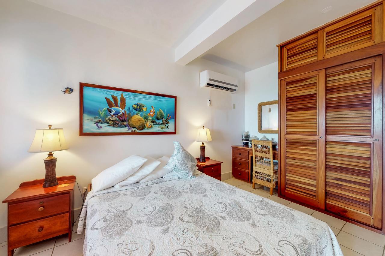 דירות סן פדרו Palm @ Caribe Island מראה חיצוני תמונה